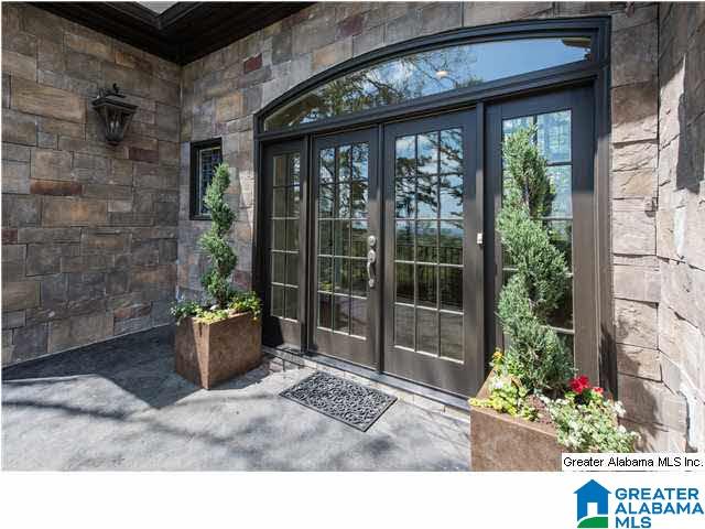 2800 North Woodridge Road Birmingham, AL 35223 - Photo 2 of 32