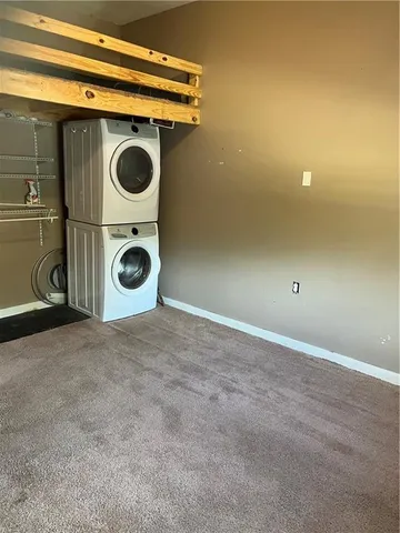 $80,000 | 1610 Madison Street, Franklinton, LA 70438