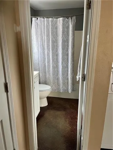 $80,000 | 1610 Madison Street, Franklinton, LA 70438