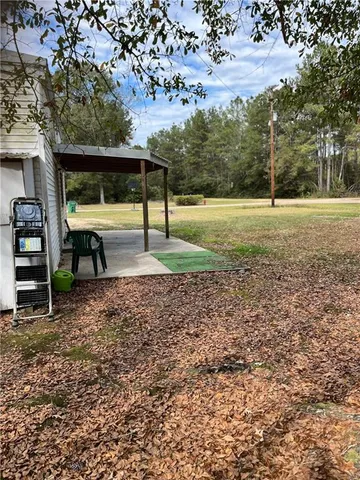 $80,000 | 1610 Madison Street, Franklinton, LA 70438