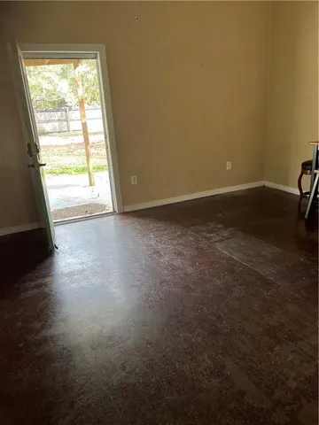 $80,000 | 1610 Madison Street, Franklinton, LA 70438