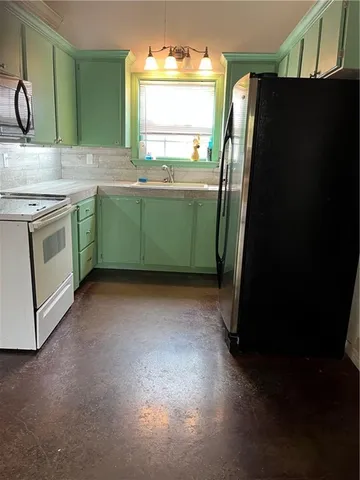 $80,000 | 1610 Madison Street, Franklinton, LA 70438