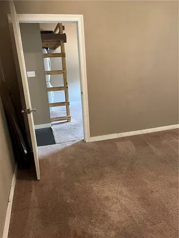 $80,000 | 1610 Madison Street, Franklinton, LA 70438