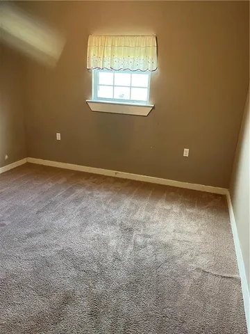 $80,000 | 1610 Madison Street, Franklinton, LA 70438