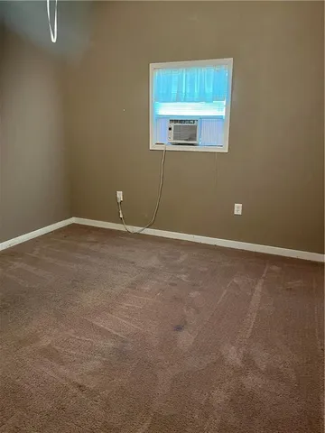 $80,000 | 1610 Madison Street, Franklinton, LA 70438