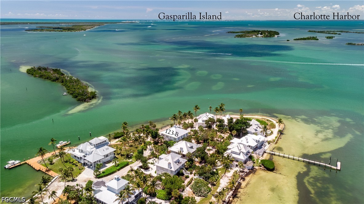 123 Useppa Island, Unit B Useppa Island, FL 33922 - Photo 6 of 50