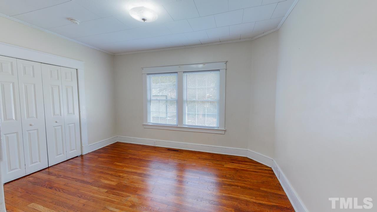 3510 Durham Road Roxboro, NC 27573 - Photo 14 of 27