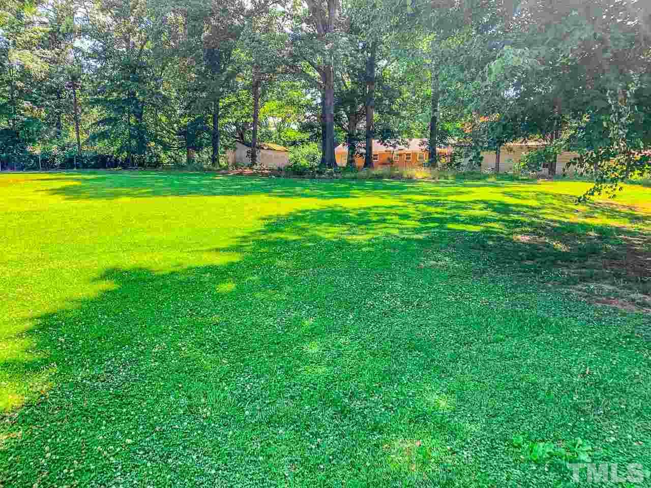 3510 Durham Road Roxboro, NC 27573 - Photo 26 of 27