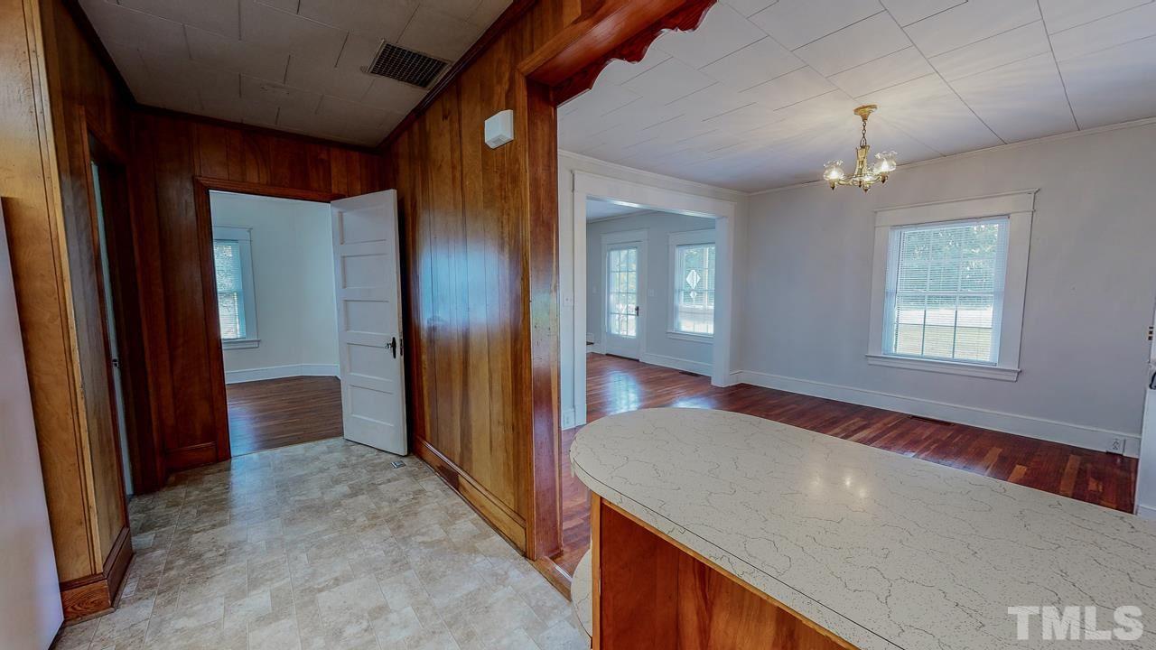 3510 Durham Road Roxboro, NC 27573 - Photo 5 of 27