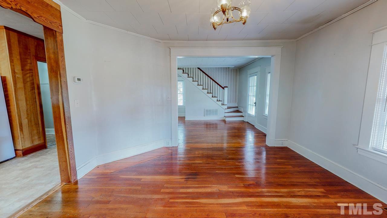 3510 Durham Road Roxboro, NC 27573 - Photo 6 of 27
