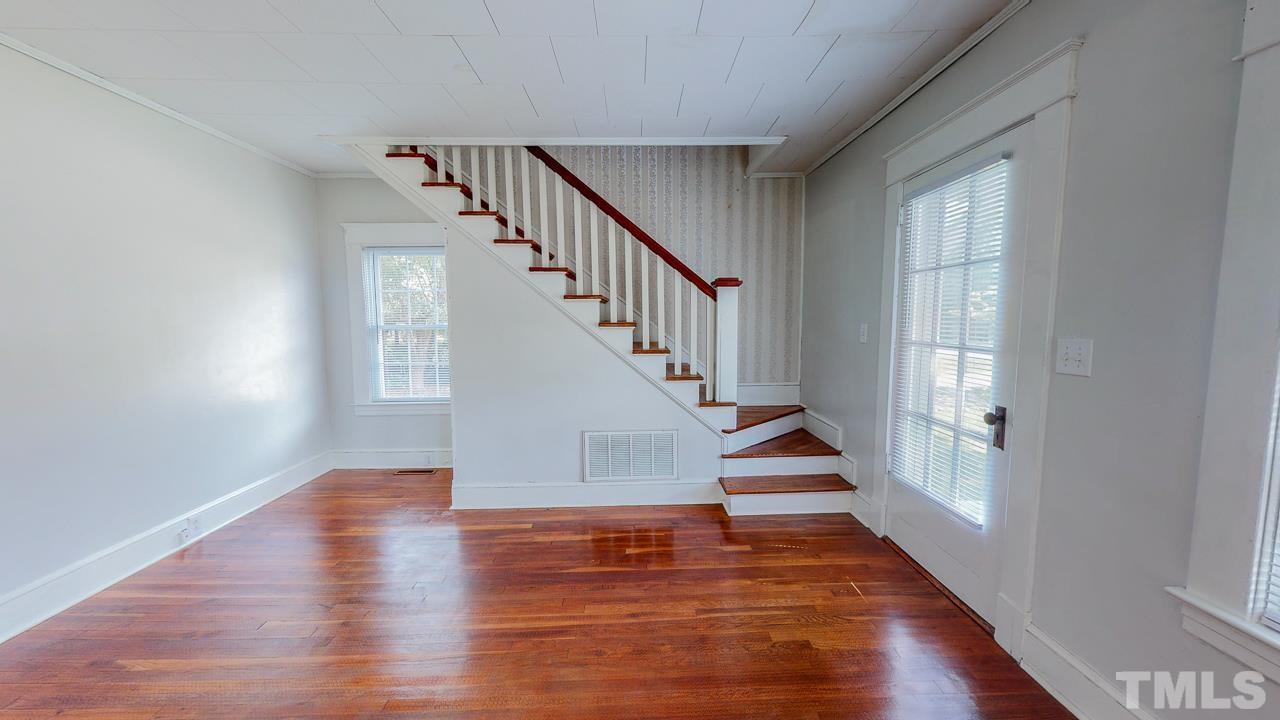 3510 Durham Road Roxboro, NC 27573 - Photo 7 of 27