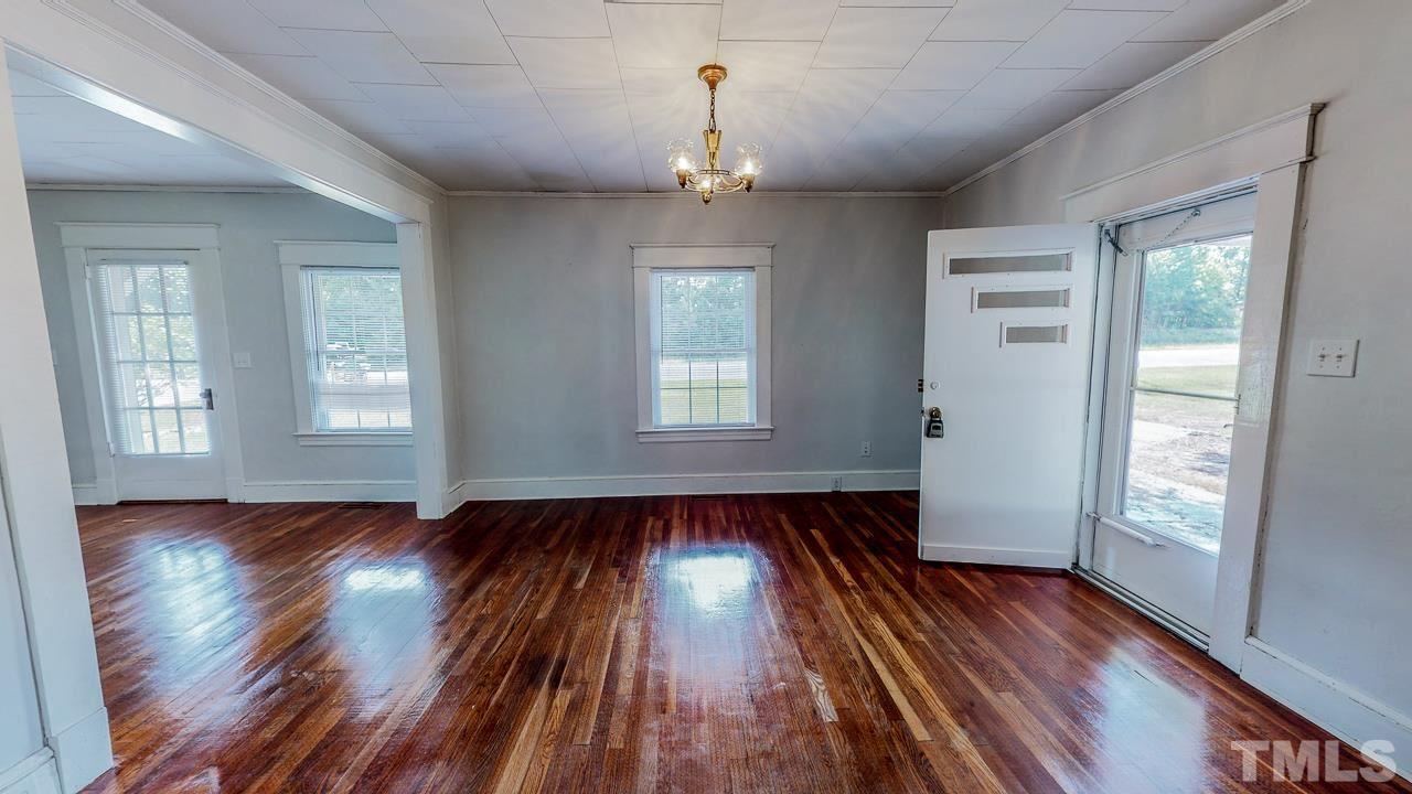 3510 Durham Road Roxboro, NC 27573 - Photo 8 of 27