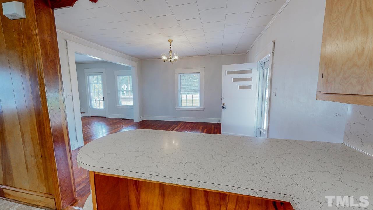 3510 Durham Road Roxboro, NC 27573 - Photo 9 of 27