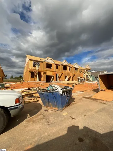 $282,990 | 301 Lewes Avenue, Simpsonville, SC 29681