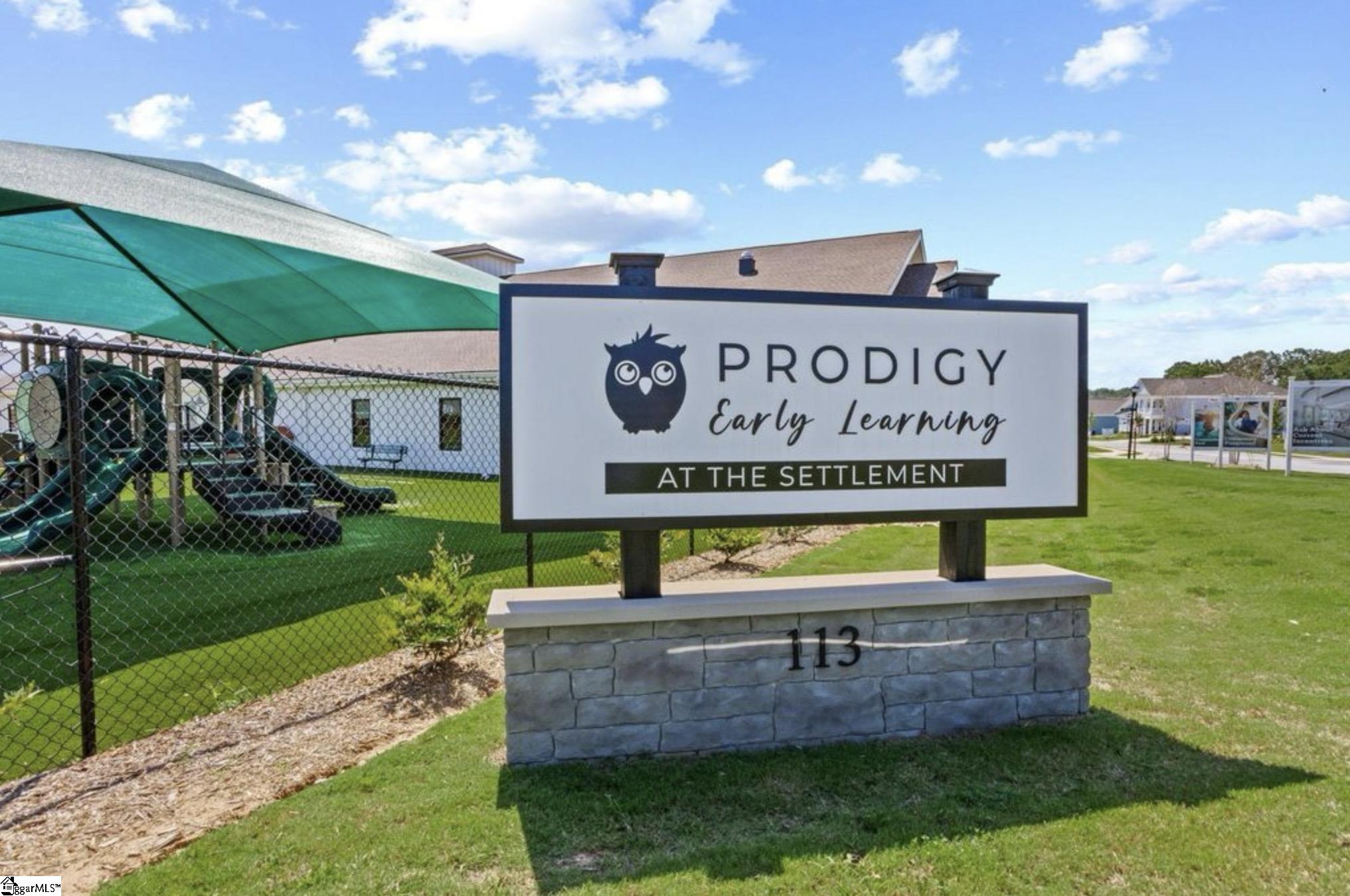 301 Lewes Avenue Simpsonville, SC 29681 - Photo 8 of 18