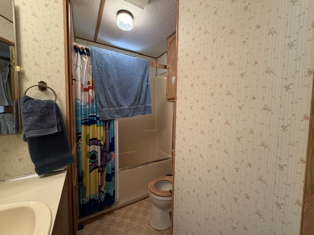 2795 East 28th Road Marseilles, IL 61341 - Photo 18 of 68