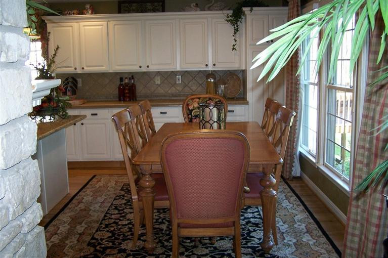 2229 Shaker Run Road Lexington, KY 40509 - Photo 37 of 88 Photo 37
