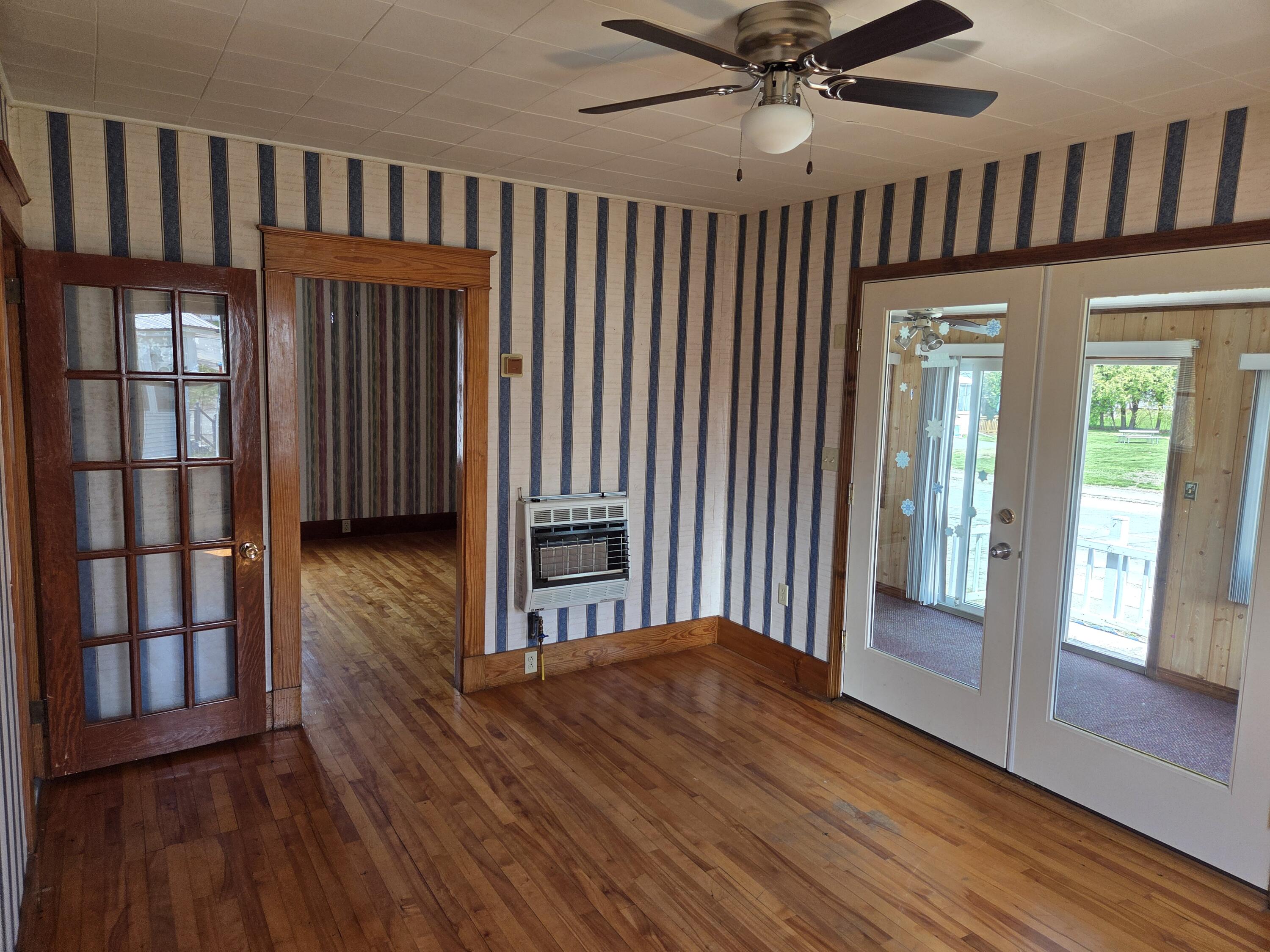 90 Bates Street Millinocket, ME 04462 - Photo 2 of 28