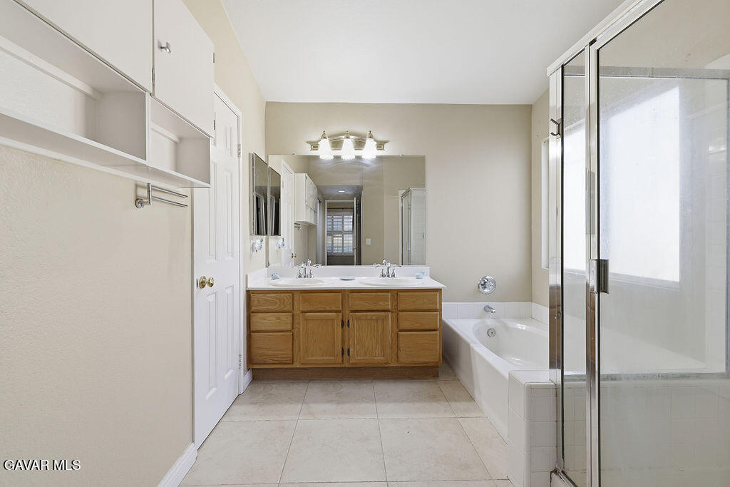 1163 Cheetah Way Palmdale, CA 93551 - Photo 32 of 60 _AR55453