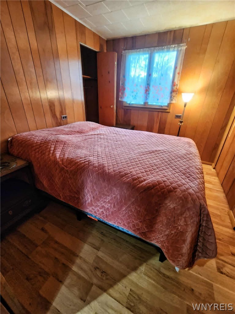 5064 Gleason Hill Road Belfast, NY 14711 - Photo 23 of 47