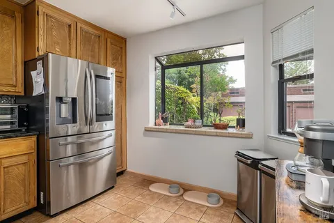 $750,000 | 1053 Margaret Court, Novato, CA 94947