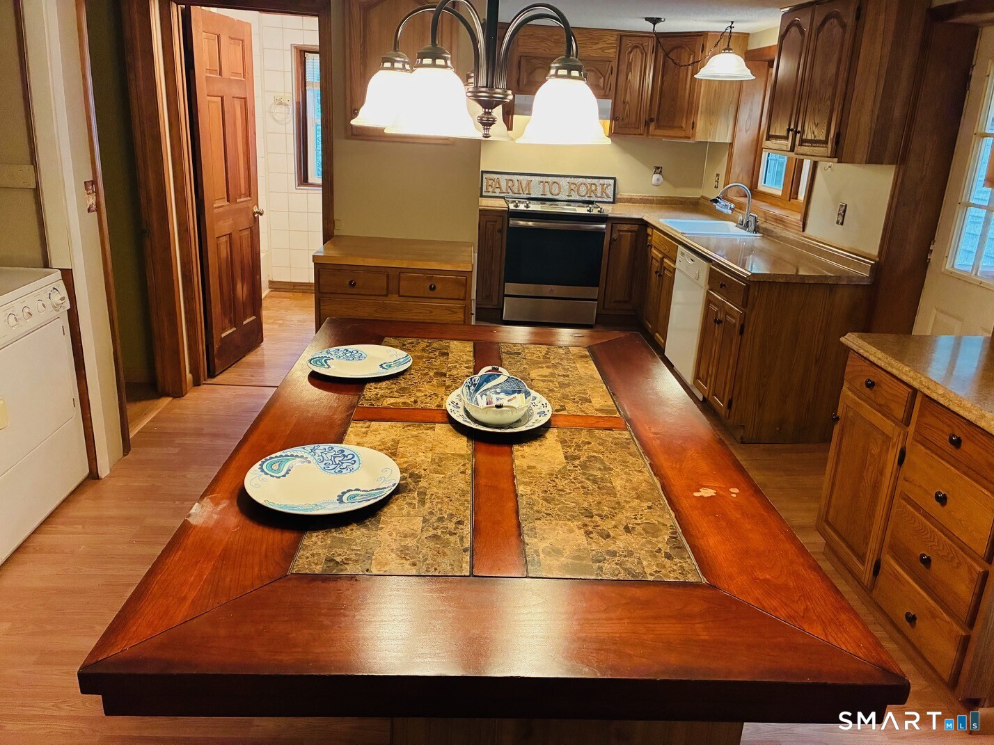 161 Jones Hollow Road Marlborough, CT 06447 - Photo 16 of 22
