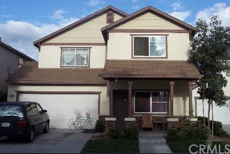 3261 Bernard Street, Unit ST Riverside, CA 92504 - Photo 1 of 1