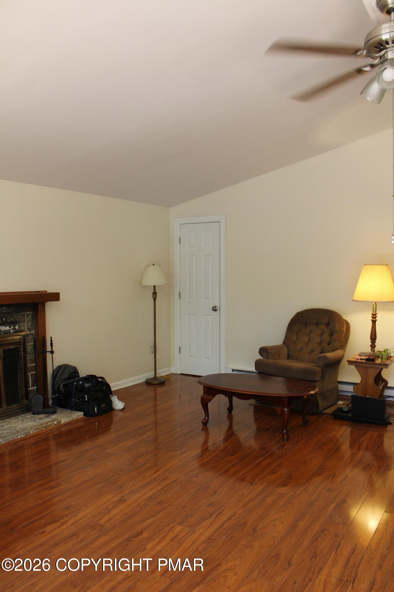 1115 Falls Road Bushkill, PA 18324 - Photo 10 of 35 IMG_4880