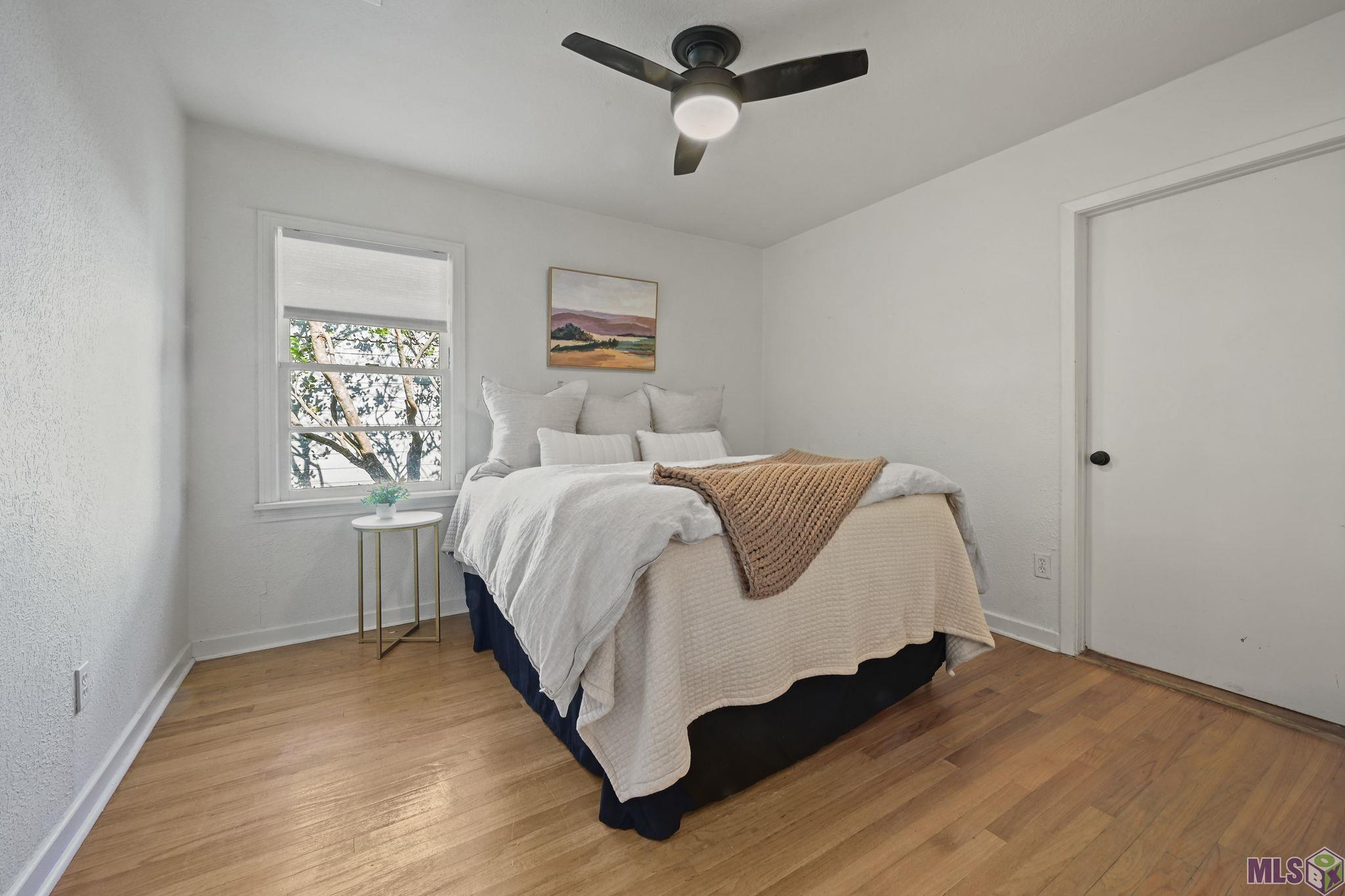 331 South Fairfax Drive Baton Rouge, LA 70806 - Photo 11 of 21