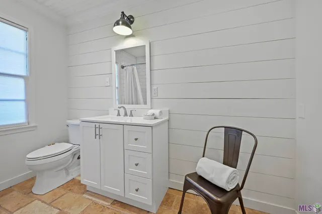 $330,000 | 331 South Fairfax Drive, Baton Rouge, LA 70806