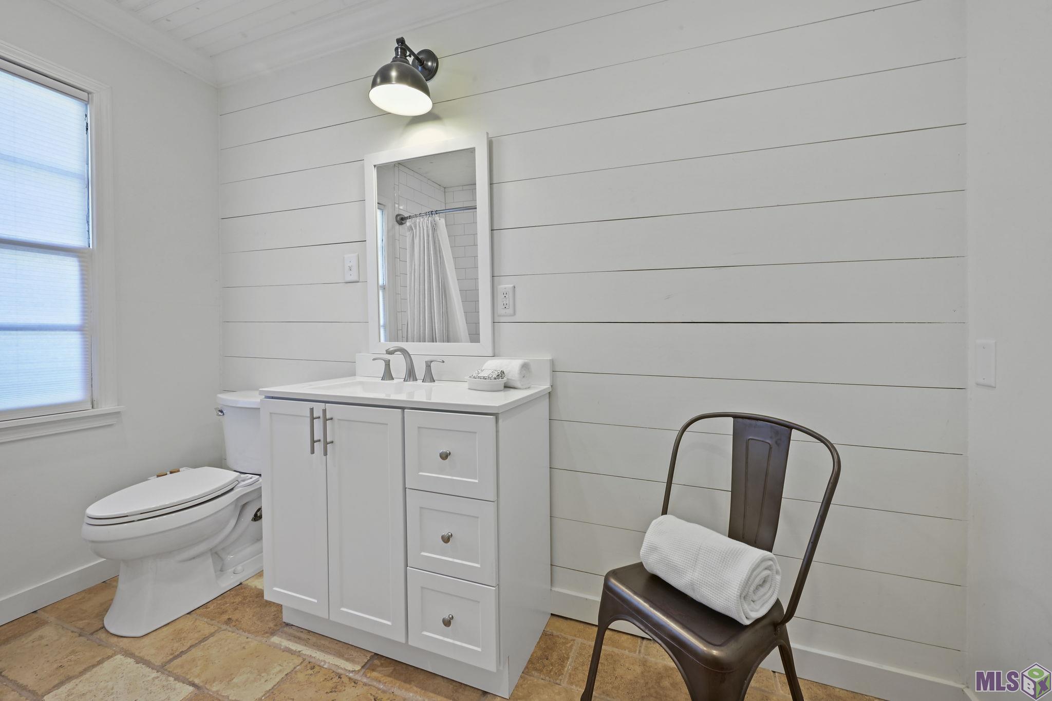 331 South Fairfax Drive Baton Rouge, LA 70806 - Photo 12 of 21