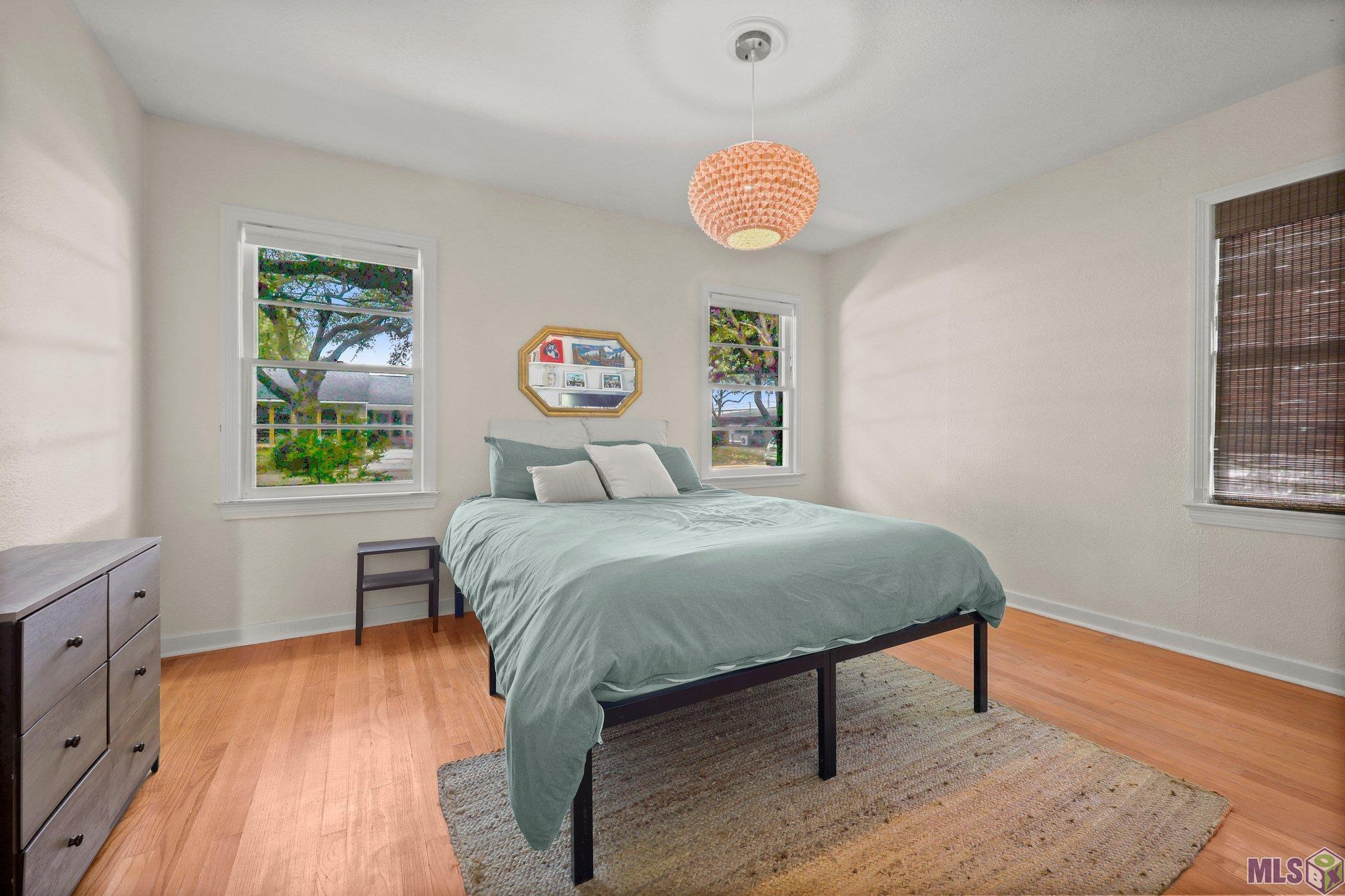 331 South Fairfax Drive Baton Rouge, LA 70806 - Photo 13 of 21