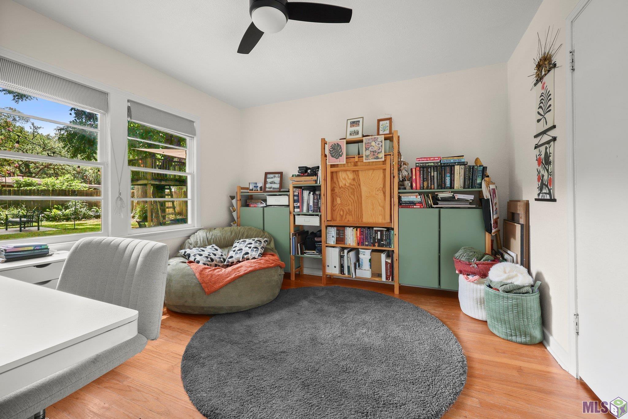 331 South Fairfax Drive Baton Rouge, LA 70806 - Photo 15 of 21