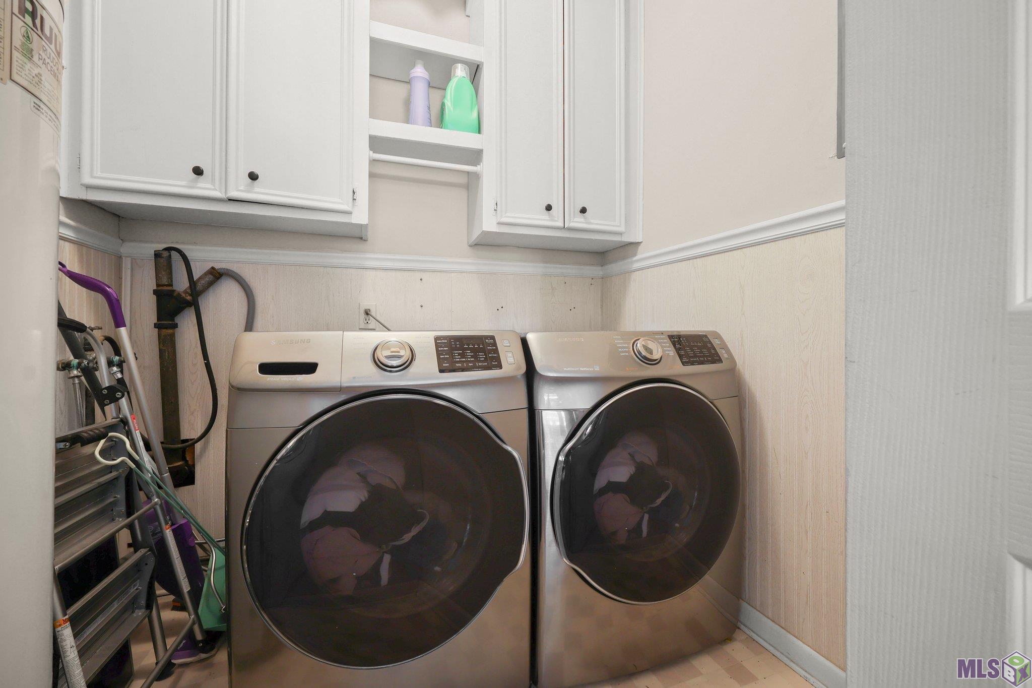 331 South Fairfax Drive Baton Rouge, LA 70806 - Photo 16 of 21