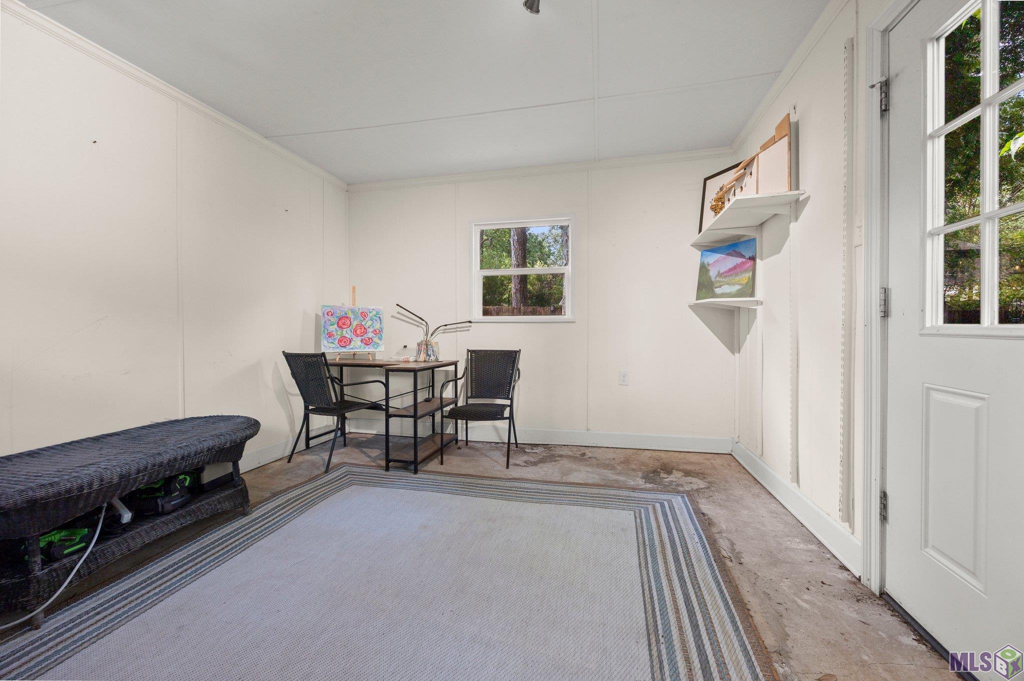 331 South Fairfax Drive Baton Rouge, LA 70806 - Photo 9 of 21