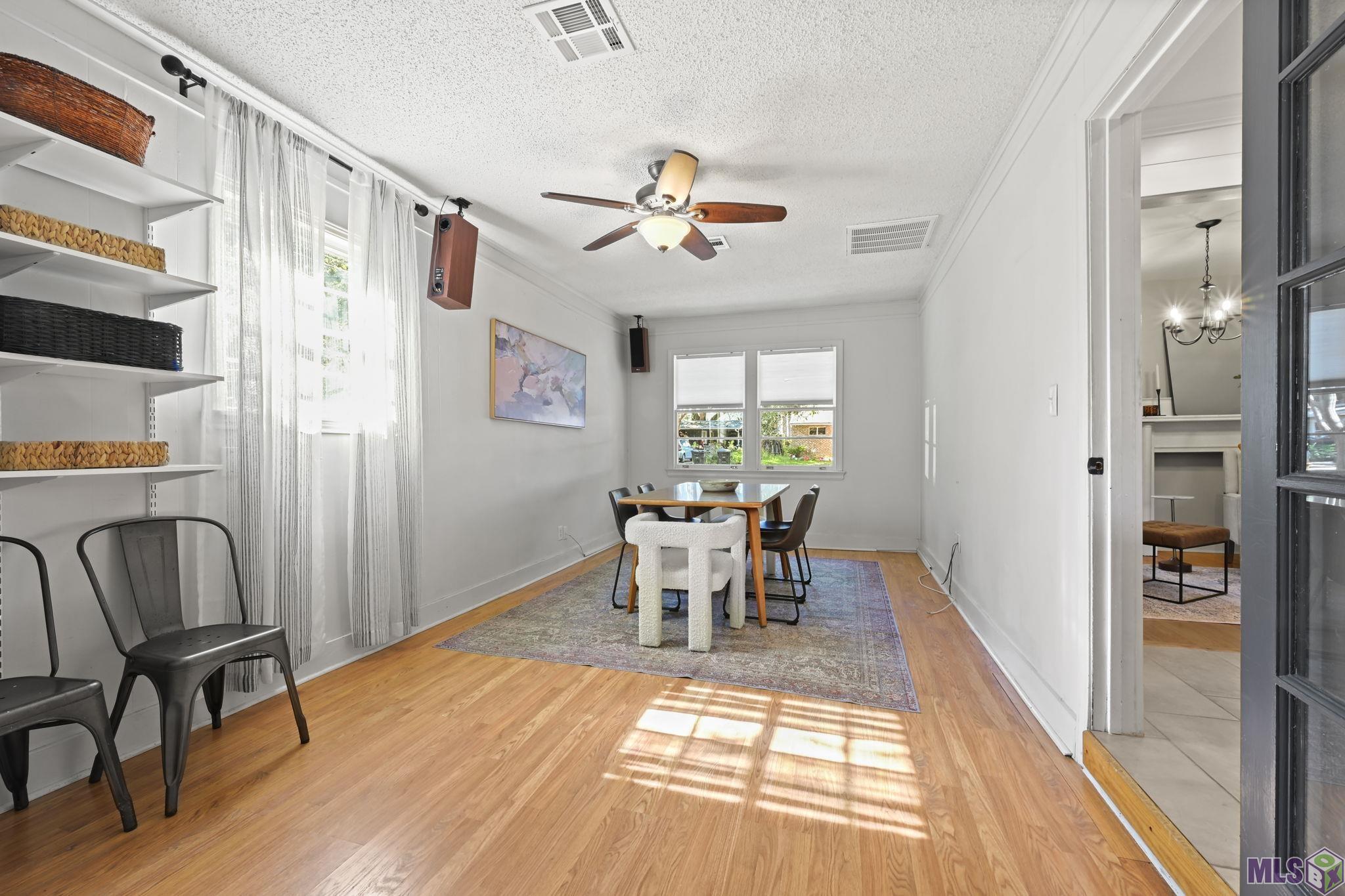 331 South Fairfax Drive Baton Rouge, LA 70806 - Photo 10 of 21