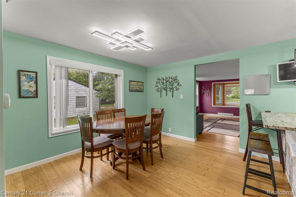 18491 Savage Road Belleville, MI 48111 - Photo 15 of 49