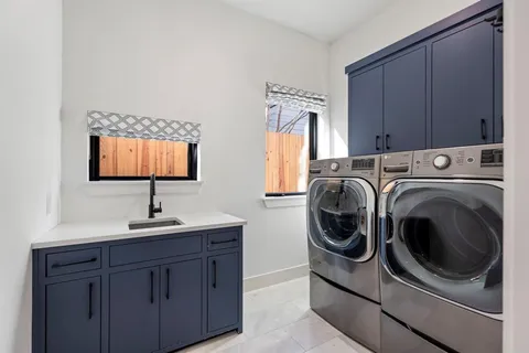 $1,599,000 | 6008 Kenwood Avenue, Dallas, TX 75206