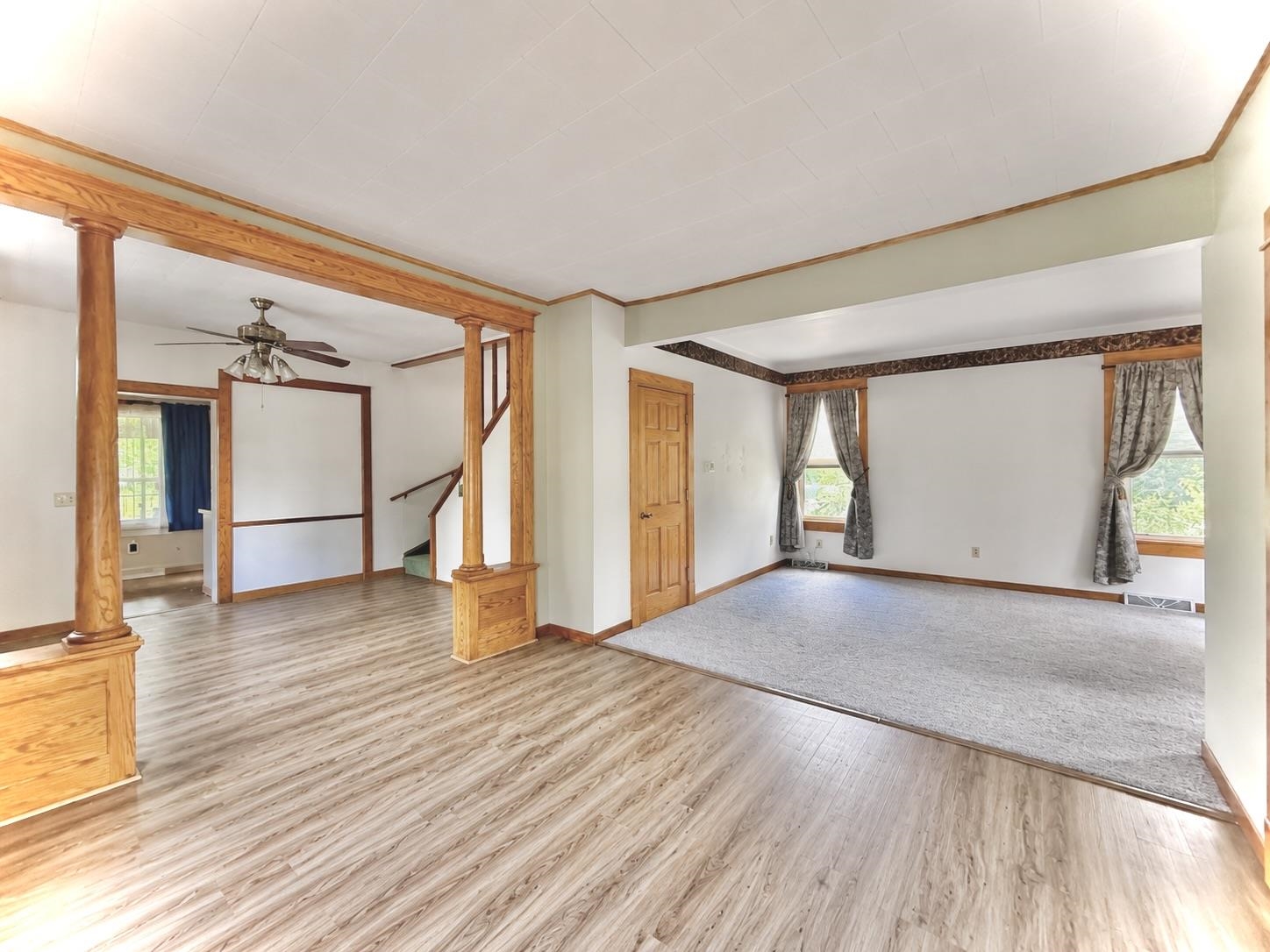 110 South Swetting Street Berlin, WI 54923 - Photo 12 of 83