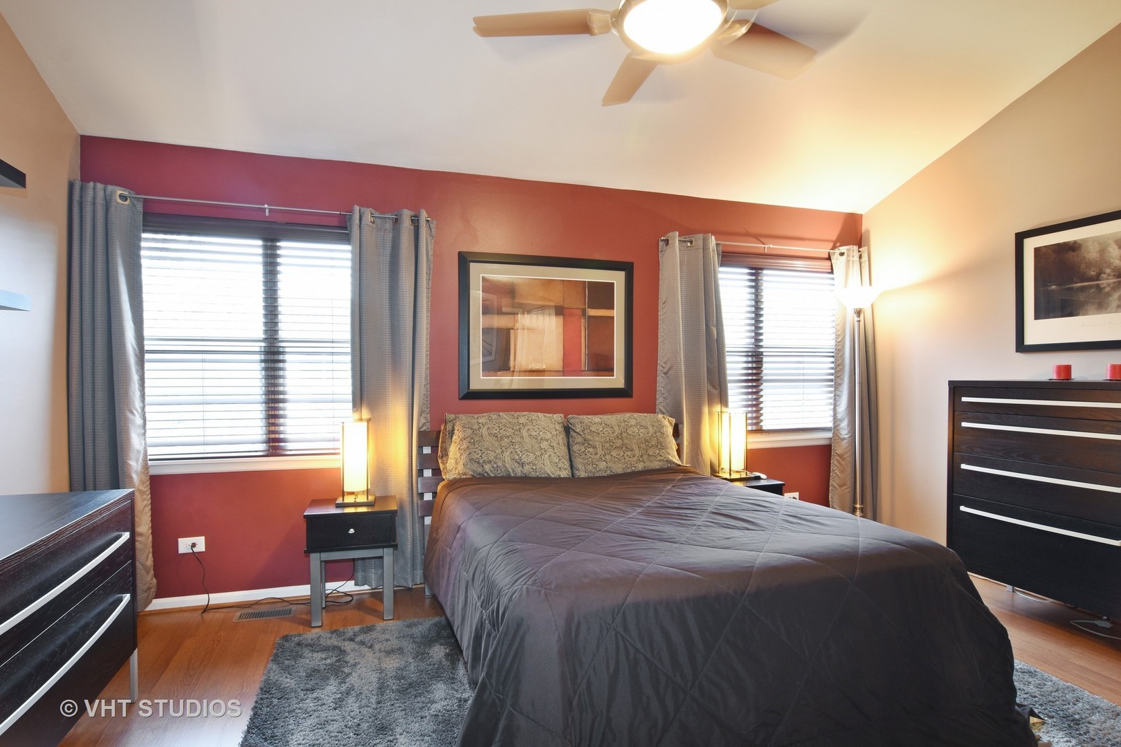 954 Ridgefield Lane, Unit 954 Wheeling, IL 60090 - Photo 7 of 10