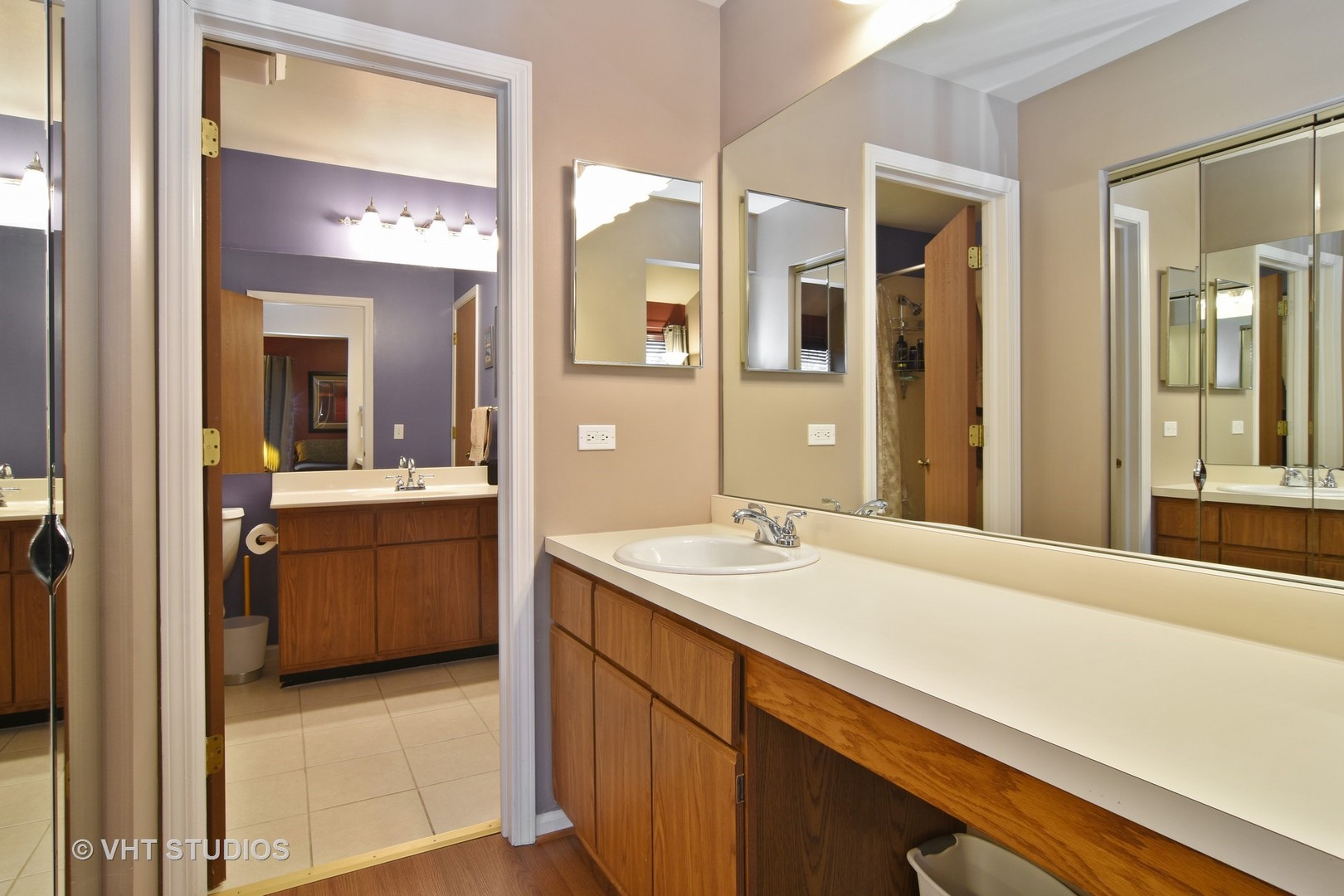 954 Ridgefield Lane, Unit 954 Wheeling, IL 60090 - Photo 8 of 10