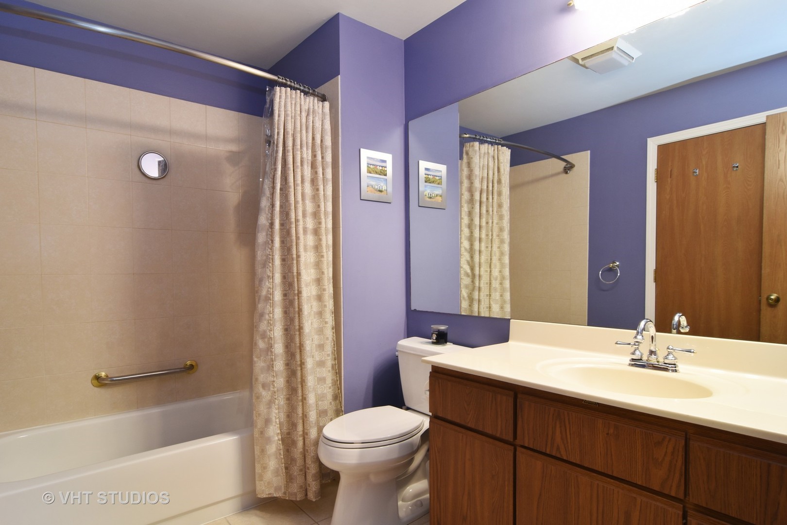 954 Ridgefield Lane, Unit 954 Wheeling, IL 60090 - Photo 9 of 10