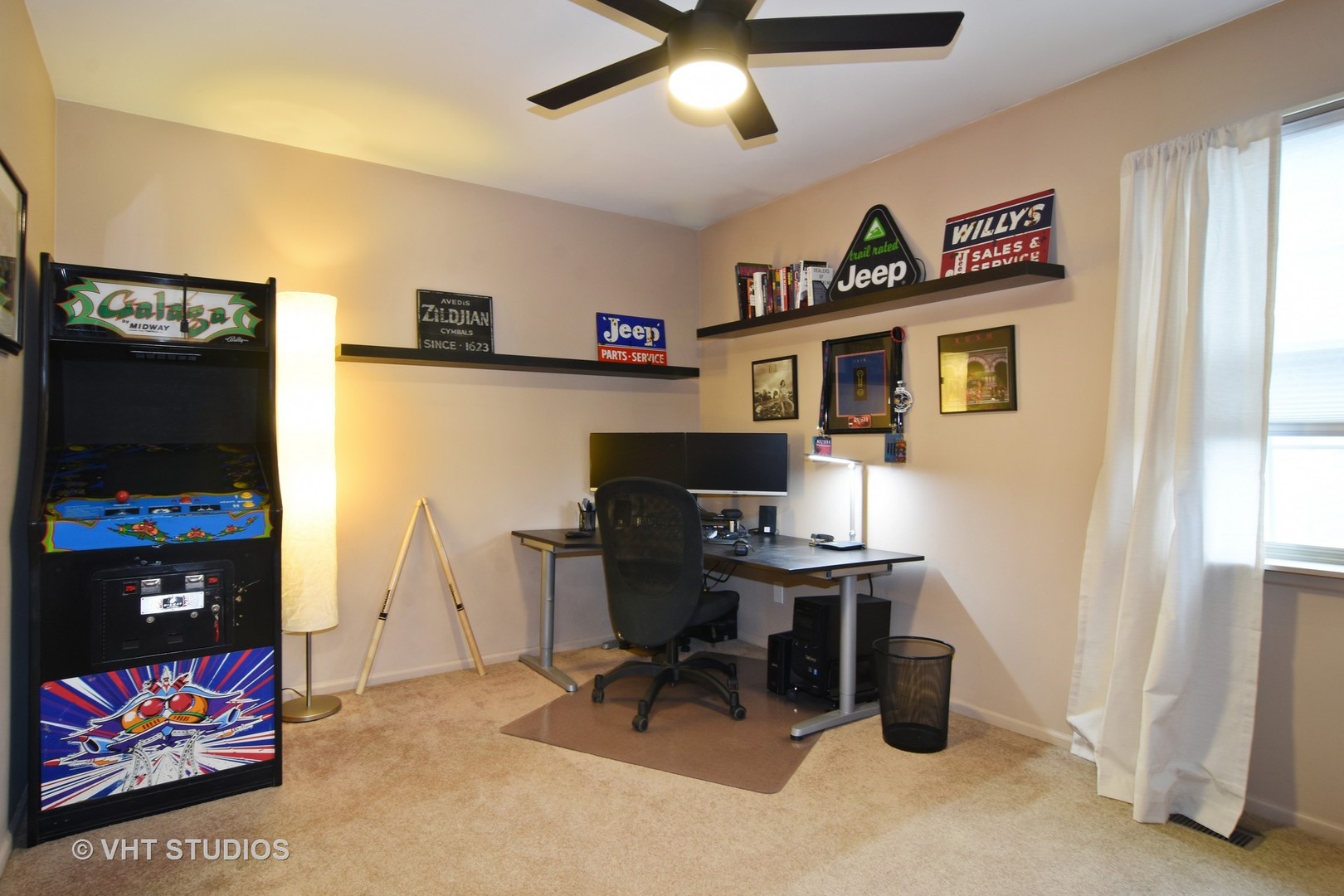 954 Ridgefield Lane, Unit 954 Wheeling, IL 60090 - Photo 10 of 10