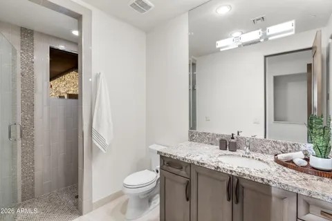 $7,000,000 | 10205 East Happy Valley Road, Scottsdale, AZ 85255