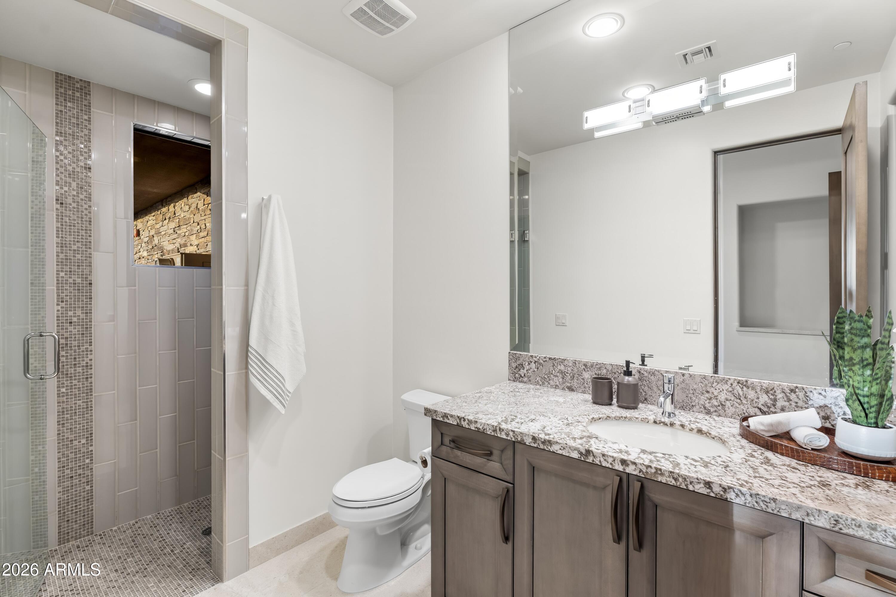 10205 East Happy Valley Road Scottsdale, AZ 85255 - Photo 41 of 81