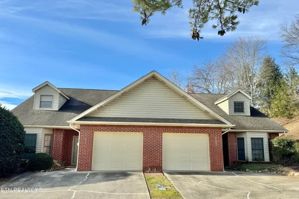 $2,100 | 103 Pinewood Drive, Lenoir City, TN 37771
