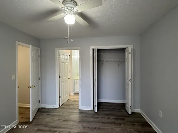 $2,100 | 103 Pinewood Drive, Lenoir City, TN 37771