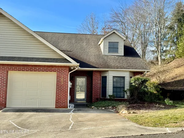 $2,100 | 103 Pinewood Drive, Lenoir City, TN 37771