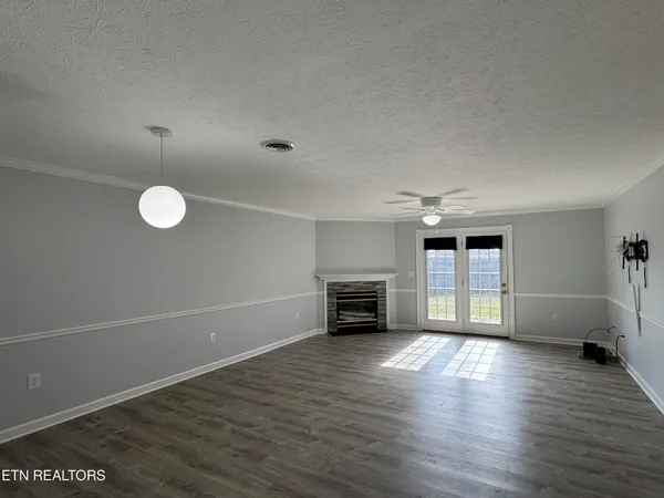 $2,100 | 103 Pinewood Drive, Lenoir City, TN 37771