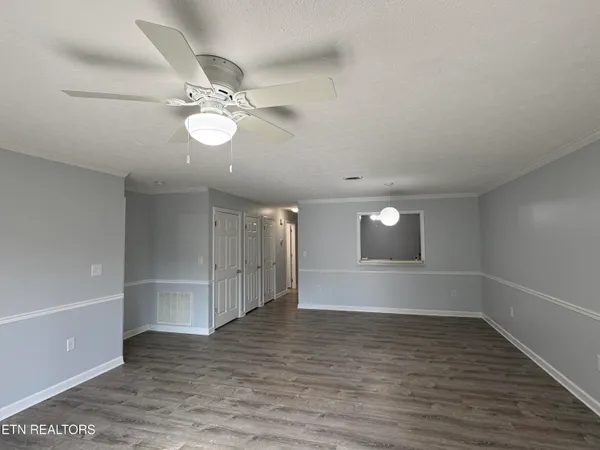 $2,100 | 103 Pinewood Drive, Lenoir City, TN 37771